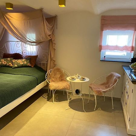 Luxus Ferienwohnung Mit Whirlpool Runkel 外观 照片